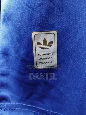 Manchester United Away Kit