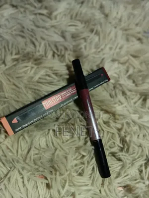 Lip Liner Pencil