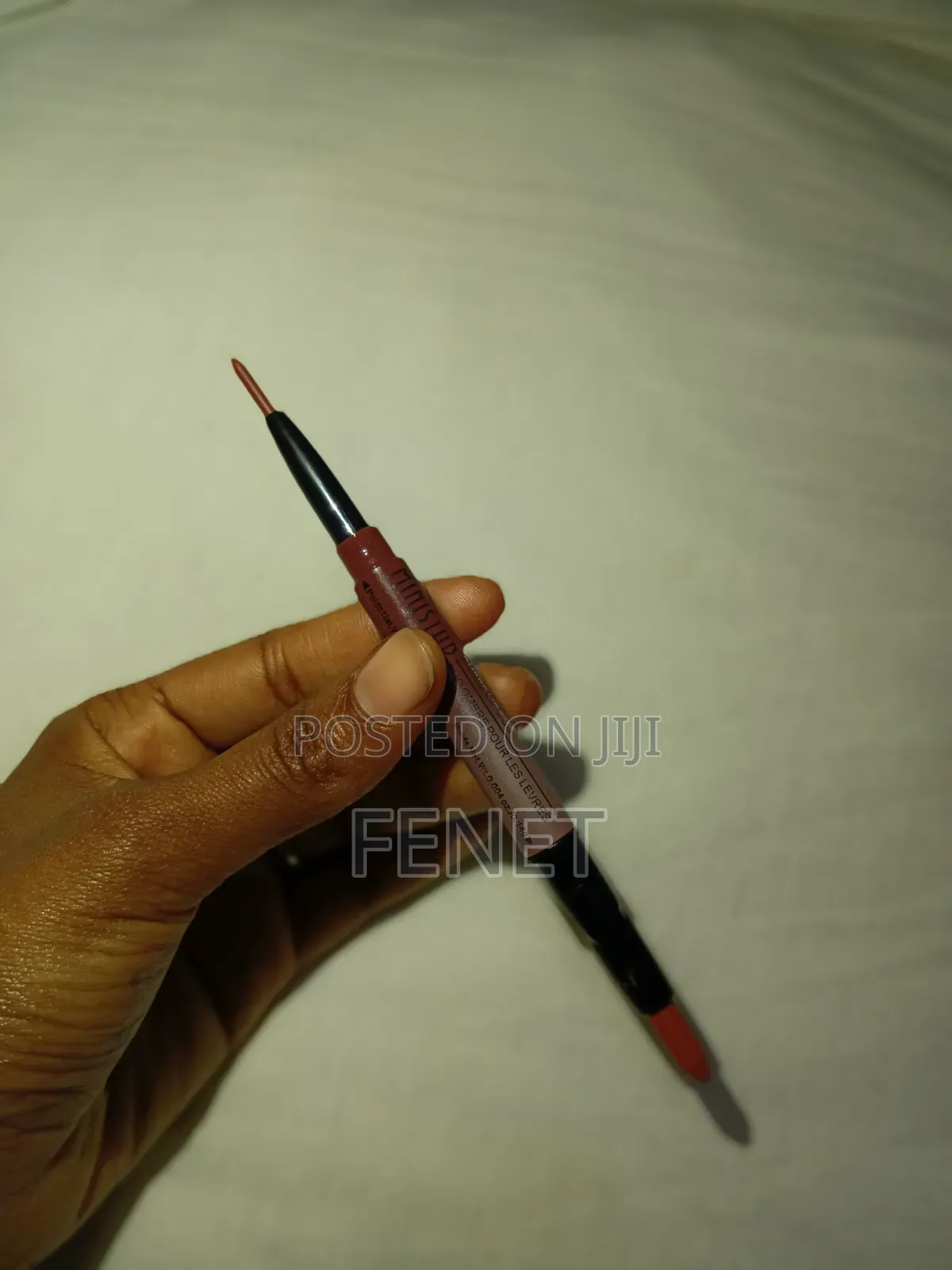 Lip Liner Pencil