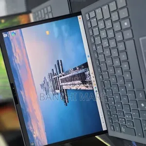 New Laptop Dell Latitude 13 7350 16GB Intel Core Ultra 5 SSD 512GB
