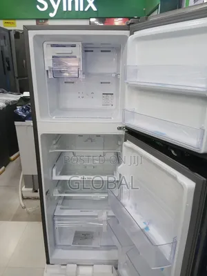 ሳምሰንግ ፍን ሲስተም ፍሪጅ 370|ሊትር