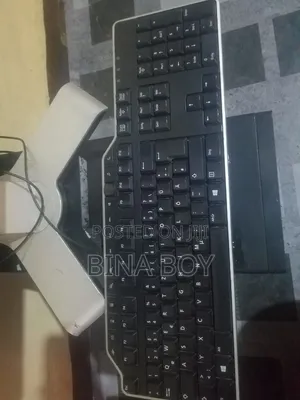 Desktop Computer Dell Optiplex 7090 8GB Intel Core i3 eMMC 500GB