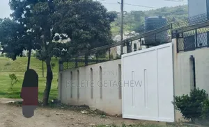 3bdrm Villa in Lebu, Villa House, Nifas Silk-Lafto for sale