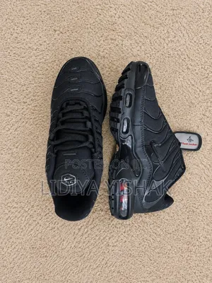 Nike Air Max Plus (TN)
