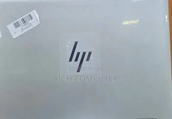 New Laptop HP Elite x360 830 G10 16GB Intel Core i7 SSD 512GB