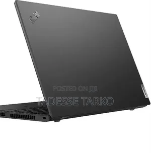 New Laptop Lenovo 16GB Intel Core i5 SSD 512GB