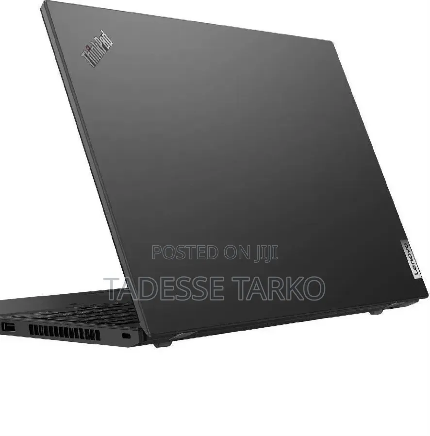New Laptop Lenovo 16GB Intel Core i5 SSD 512GB