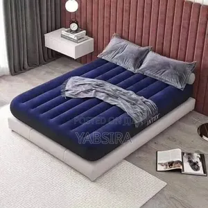 Modern Inflatable Mattress/