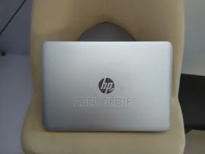New Laptop HP EliteBook 840 8GB Intel Core i5 SSD 512GB