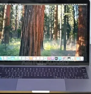 New Laptop Apple MacBook Pro 2019 16GB Intel Core 5 SSD 512GB