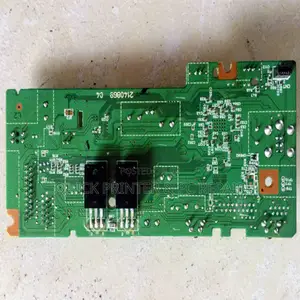 Epson L382 Formater Board