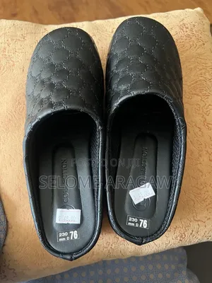 Womens Doctor Shoes