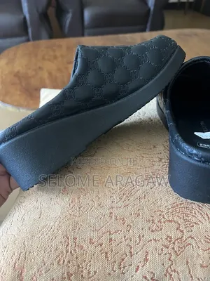 Womens Doctor Shoes