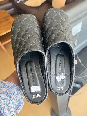 Womens Doctor Shoes