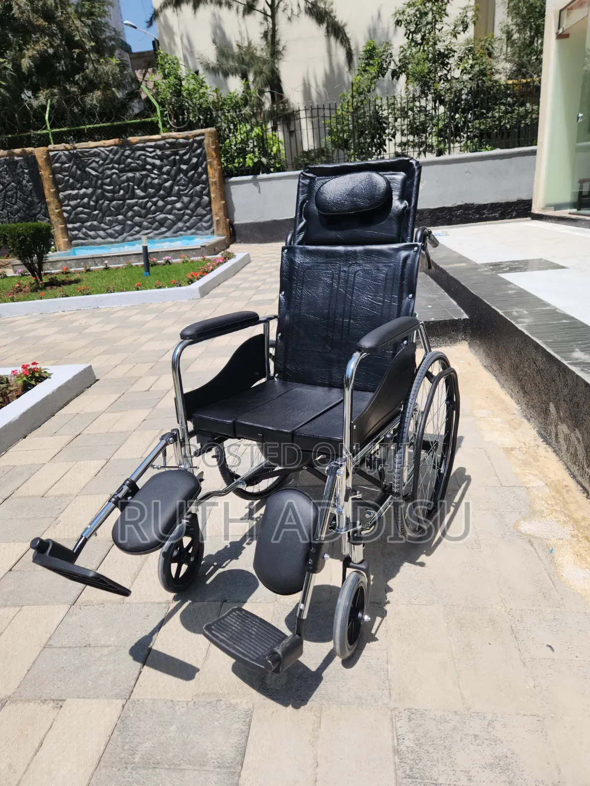 Wheelchair麴你wheelchair袏了reclining Wheelchair希臘wheelchair刈你wheelchair