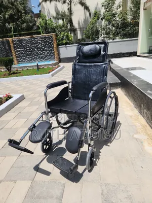 Wheelchair麴你wheelchair袏了reclining Wheelchair希臘wheelchair刈你wheelchair