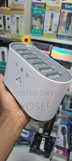 Humidifier