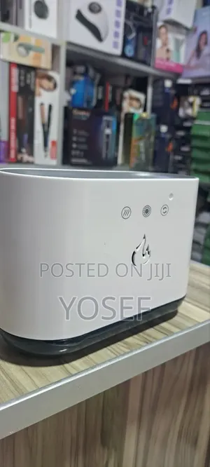 Humidifier