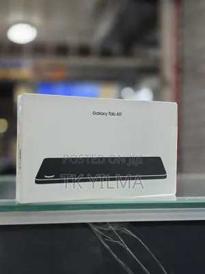 New Samsung Galaxy Tab A11 64 GB