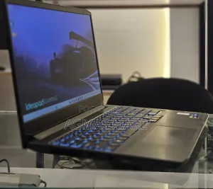 New Laptop Lenovo Ideapad 3 16GB Intel Core i5 SSD 256GB