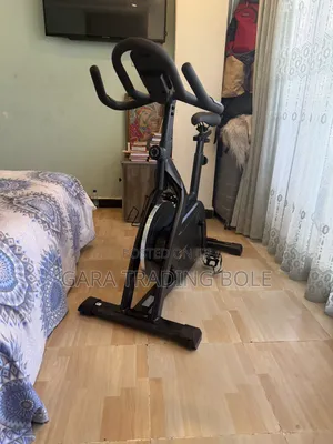 Packed Reebok Fr30 Exercises