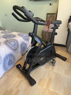 Packed Reebok Fr30 Exercises