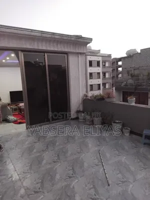 1bdrm Shared Apartment in Akaky Kaliti for rent