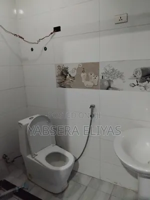 1bdrm Shared Apartment in Akaky Kaliti for rent