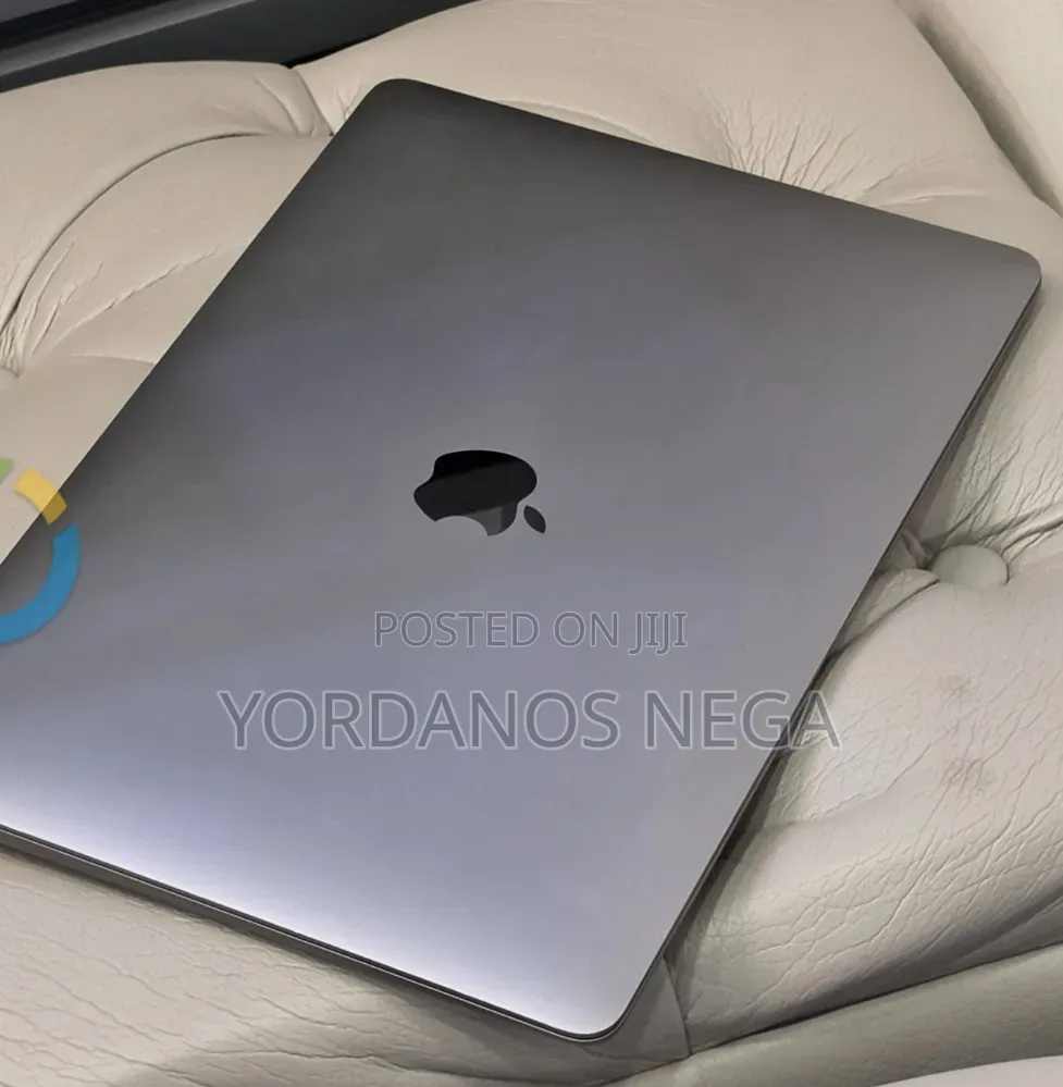 New Laptop Apple MacBook Air 2020 M1 16GB Apple M1 SSD 512GB