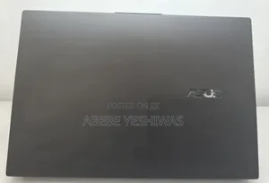 New Asus VivoBook Pro 15 N580VD 16GB Intel Core Ultra 9 SSD 512GB