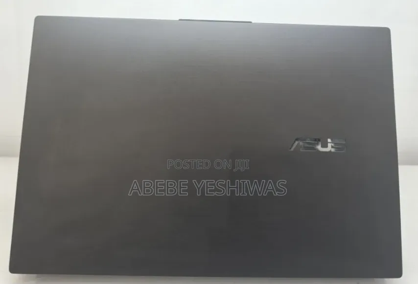 New Asus VivoBook Pro 15 N580VD 16GB Intel Core Ultra 9 SSD 512GB