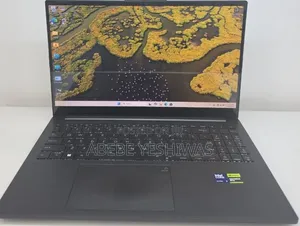 New Asus VivoBook Pro 15 N580VD 16GB Intel Core Ultra 9 SSD 512GB