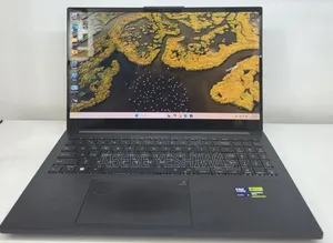 New Asus VivoBook Pro 15 N580VD 16GB Intel Core Ultra 9 SSD 512GB