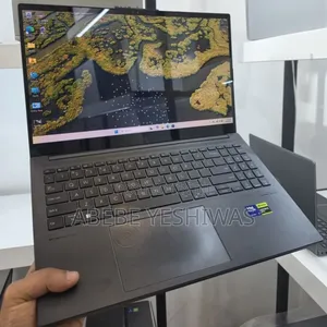 New Asus VivoBook Pro 15 N580VD 16GB Intel Core Ultra 9 SSD 512GB