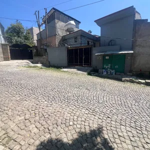 2bdrm House in ካራ, Yeka for sale