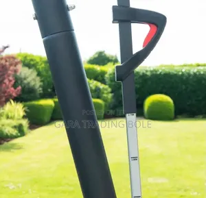 Portable Basketball Stand–Perfect for Training,Fitness & Family Fun