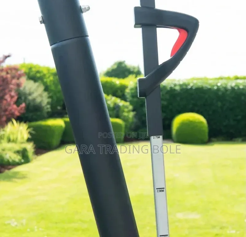 Portable Basketball Stand–Perfect for Training,Fitness & Family Fun
