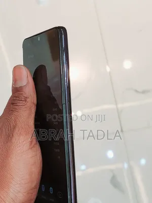 Samsung Galaxy A31 128 GB Blue