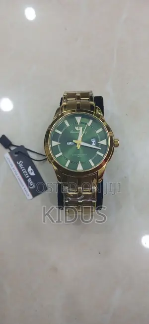 Success Way Brand New