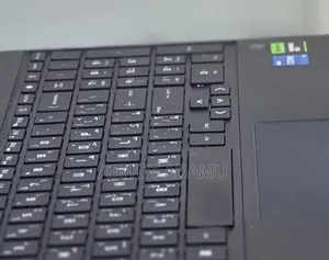 New Laptop HP Victus 15 16GB Intel Core i5 SSD 512GB