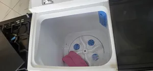 Midea Weshing Mashin 14 Kg