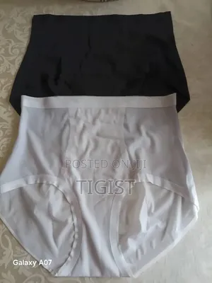 Woman Underwears