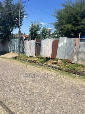 2bdrm House in ካራ, Yeka for sale