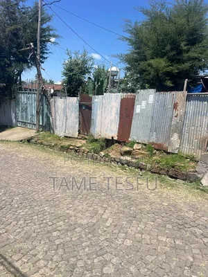 2bdrm House in ካራ, Yeka for sale