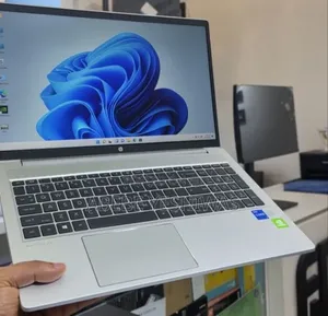 New Laptop HP 16GB Intel Core i7 SSD 512GB