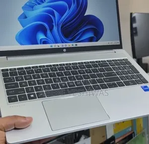 New Laptop HP 16GB Intel Core i7 SSD 512GB
