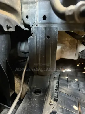 Suzuki Dzire 2020