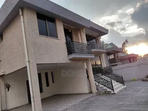 7bdrm House in Bole for sale