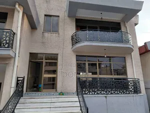 7bdrm House in Bole for sale