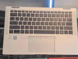 New Laptop HP EliteBook X360 1030 G3 8GB Intel Core i5 SSD 512GB